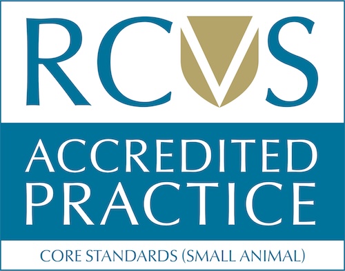 RCVS_web